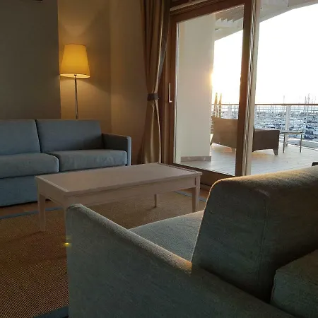 Marina Di Scarlino