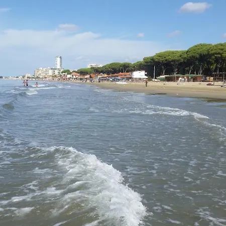 Marina Di Scarlino *